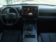 Haval H9 II Казань  - изображение 24