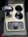 Jeep Grand Cherokee IV (WK2) Рестайлинг Ижевск  - изображение 38