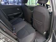 Kia Rio III Рестайлинг Казань  - изображение 17