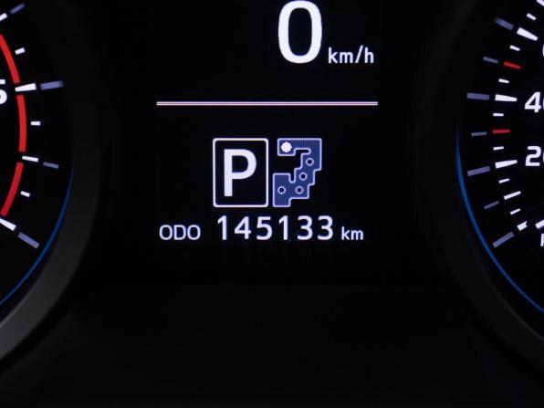 Toyota Land Cruiser 200 Series Рестайлинг 1 с пробегом 2012 года, цена 3 674 000 рублей, 145132 км, внедорожник, Автокод Объявления