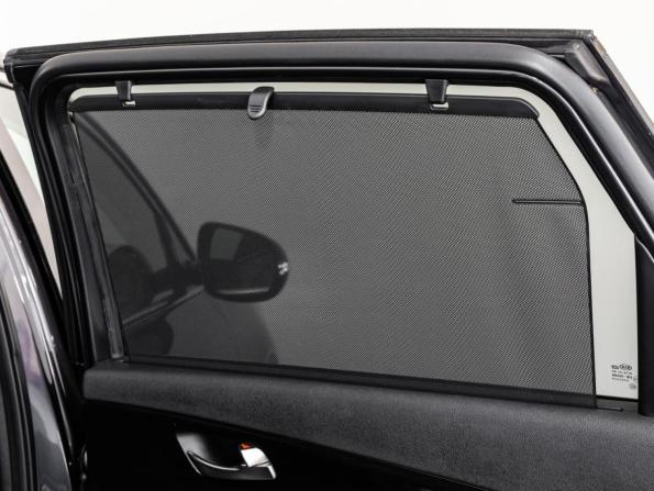 Kia Sorento III Prime Рестайлинг с пробегом 2018 года, цена 3 199 000 рублей, 82659 км, внедорожник, Автокод Объявления