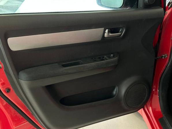 Suzuki Swift III с пробегом 2006 года, цена 617 000 рублей, 235817 км, хэтчбек, Автокод Объявления