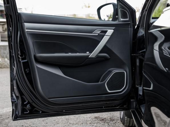 Geely Coolray I с пробегом 2021 года, цена 1 638 000 рублей, 84549 км, внедорожник, Автокод Объявления