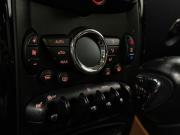 Mini Paceman I Казань  - изображение 39