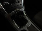 Ford Mondeo IV Рестайлинг Воронеж  - изображение 32