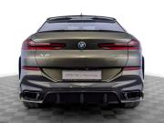 BMW X6 III (G06) Москва  - изображение 36