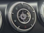 Tank 300 I Москва  - изображение 39