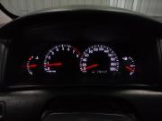 Toyota Corolla IX (E120 E130) Рестайлинг Пермь  - изображение 29