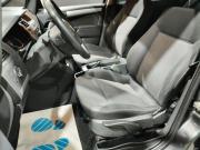 Opel Zafira B Рестайлинг Уфа  - изображение 34