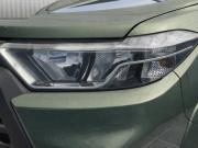 Lada (ВАЗ) Niva Travel I Пермь  - изображение 54