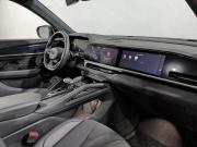 Geely Monjaro I Москва  - изображение 43