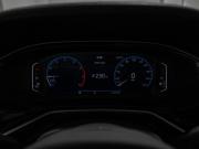 Volkswagen Polo VI Москва  - изображение 32