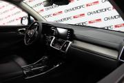Kia Sorento IV Сургут  - изображение 50