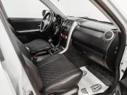 Suzuki Grand Vitara II Рестайлинг 2 Тула  - изображение 17