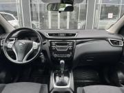 Nissan Qashqai II Воронеж  - изображение 20