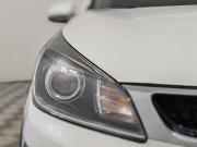 Kia Rio IV Краснодар  - изображение 39