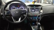 Hyundai Creta I Санкт-Петербург  - изображение 10