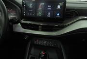Haval F7 II Екатеринбург  - изображение 45