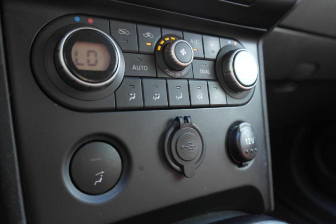 Nissan Qashqai I с пробегом 2009 года, цена 650 000 рублей, 212000 км, внедорожник, Автокод Объявления