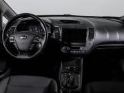 Kia Cerato III Рестайлинг (Classic) Москва  - изображение 29