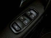 Renault Duster II Екатеринбург  - изображение 33