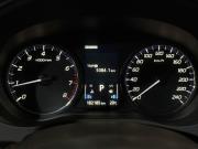 Mitsubishi Outlander III Ярославль  - изображение 28