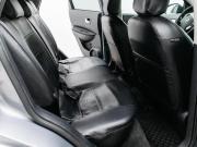 Nissan Qashqai I Рестайлинг Красноярск  - изображение 55