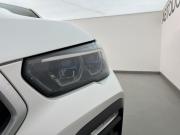 BMW X6 III (G06) Москва  - изображение 24