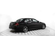Mercedes-Benz E-Класс V (W213 S213 C238) Москва  - изображение 38