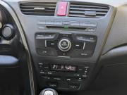 Honda Civic IX Екатеринбург  - изображение 22