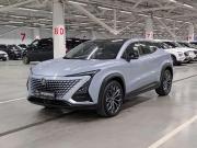Changan UNI-T I Казань  - изображение 26