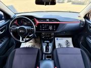 Kia Rio IV Рестайлинг Тула  - изображение 28