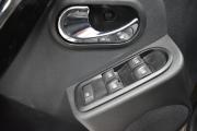 Lada (ВАЗ) Largus I Рестайлинг Киров  - изображение 70