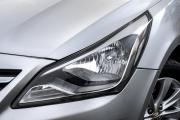 Hyundai Solaris I Рестайлинг Барнаул  - изображение 34