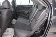 Kia Rio II Красноярск  - изображение 44