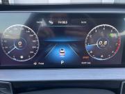 Chery Tiggo 7 Pro Max I Вологда  - изображение 66