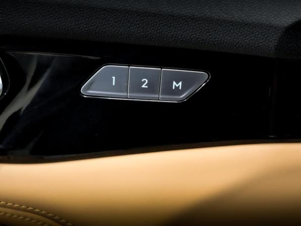 Lynk &amp; Co 09 с пробегом 2023 года, цена 4 550 000 рублей, 60000 км, внедорожник, Автокод Объявления