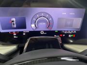 Audi Q5 III Воронеж  - изображение 27