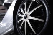 Lada (ВАЗ) XRAY I Тюмень  - изображение 36
