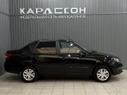 Lada (ВАЗ) Granta I Рестайлинг Магнитогорск  - изображение 22