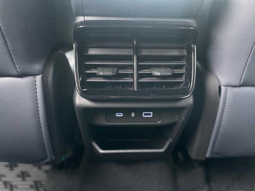 Geely Atlas II Екатеринбург  - изображение 17