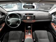 Toyota Camry V (XV30) Рестайлинг Казань  - изображение 39