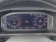 Volkswagen Tiguan II Липецк  - изображение 21