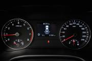Kia Cerato IV Рестайлинг Ульяновск  - изображение 50