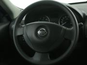 Nissan Almera III (G15) Иваново  - изображение 33