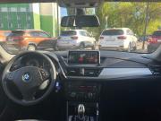 BMW X1 I (E84) Рестайлинг Стерлитамак  - изображение 35