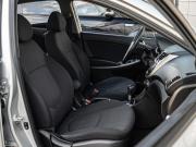 Hyundai Solaris I Краснодар  - изображение 27