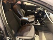 Kia Rio IV Рестайлинг Смоленск  - изображение 35