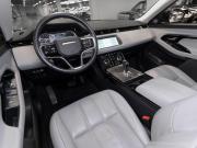 Land Rover Range Rover Evoque II Москва  - изображение 36