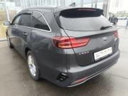 Kia Ceed III Воронеж  - изображение 22